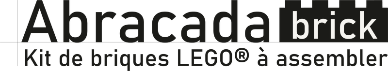 Abracada brick